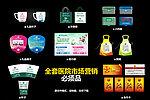 医院市场营销必须品