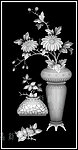 花瓶