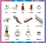 矢量冶炼设备
