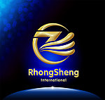 logo 企业标志