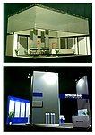 3D展示设计