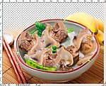 海螺肉