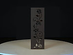 雕刻花纹