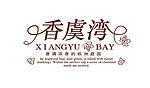 地产logo设计