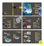 康复治疗机样本