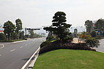 千岛湖大道
