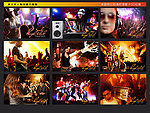 酒吧 KTV 夜场 BAR
