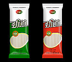 挂面