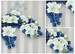 花卉