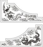 龙凤