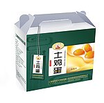 鸡蛋包装