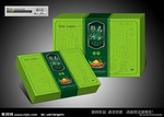 茶叶包装