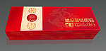 茶 包装