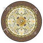 拼花 石材拼图