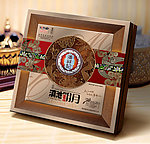 月饼盒