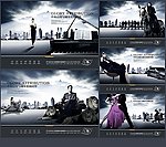 房地产 商业房地产