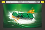 端午盛惠