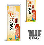 茶 包装