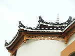古典建筑