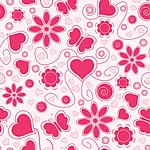 花纹