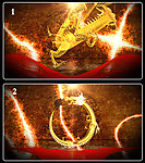 “ED系列”飞龙工程文件