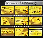 钻石VIP卡