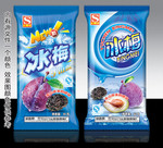 包装设计
