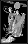 天官赐福