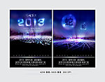 2013海报