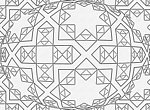 花纹