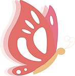 蝴蝶