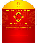 红包