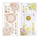 艺术玻璃家
