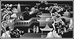 浮雕灰度图