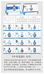 中国青花