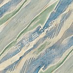 卡罗拉 大理石 玉石板材