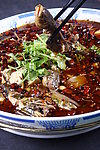黄辣丁