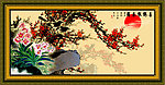 梅花