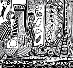 装饰画