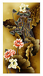 装饰画
