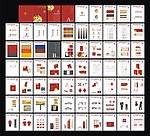企业VI