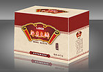 包装 食品包装 包装设计 包装 （平面图）