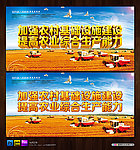 新农村