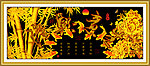 生意兴隆