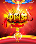 中国梦