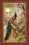 风景画