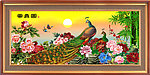 风景画