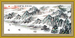国画