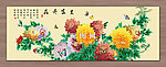牡丹a 005