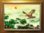 大展宏图